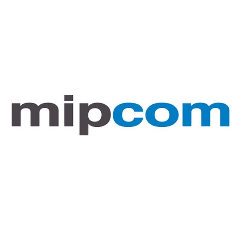 Mipcom Online Plus attracts sizeable Indian presence