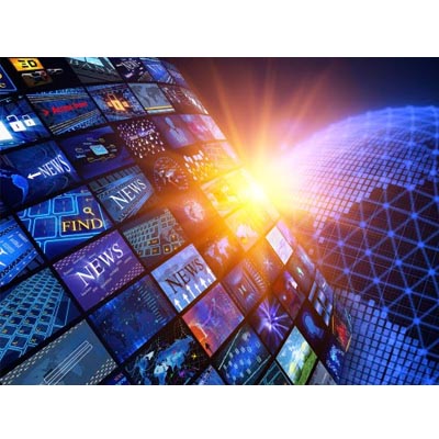 MIPCOM launches global channel distribution day in partnership with AIB