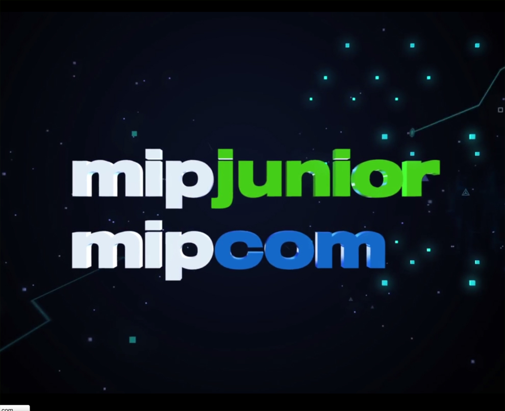 Exploring Indian kids’ content opportunities at MIPJunior