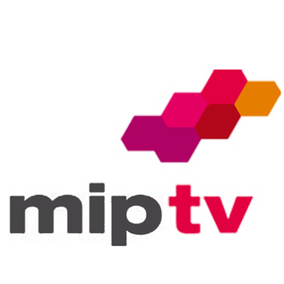 Veria living worldwide on pre-MIP-TV surge with over500 hours of programming already sold