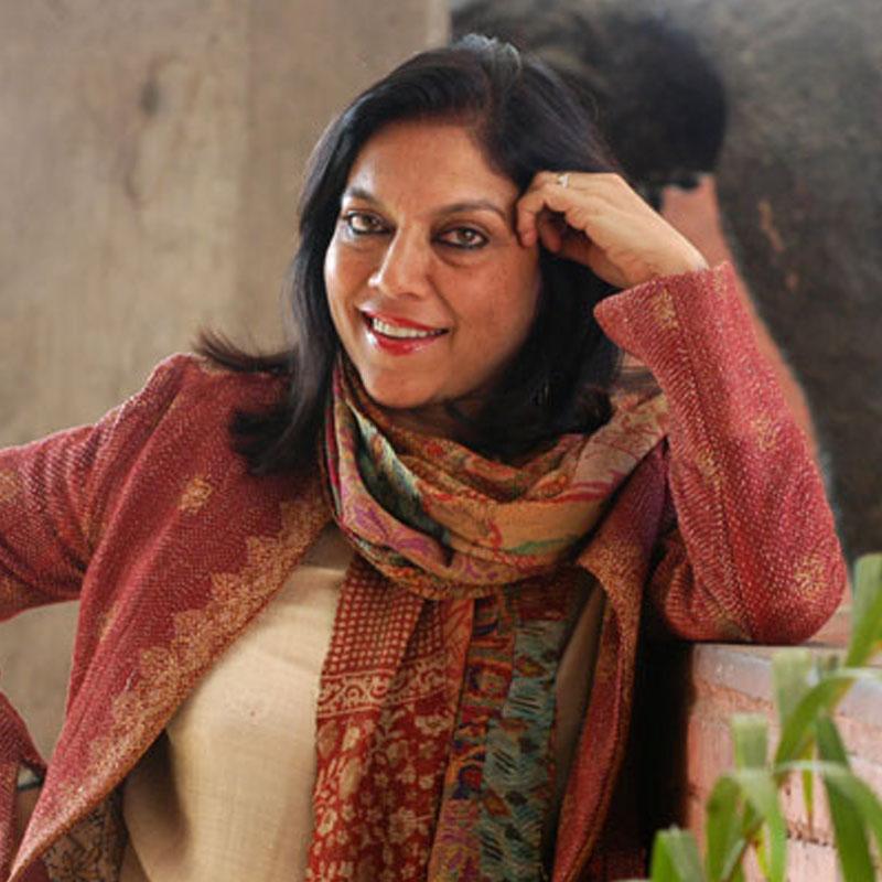 How Mira Nair post-produced A Suitable Boy
