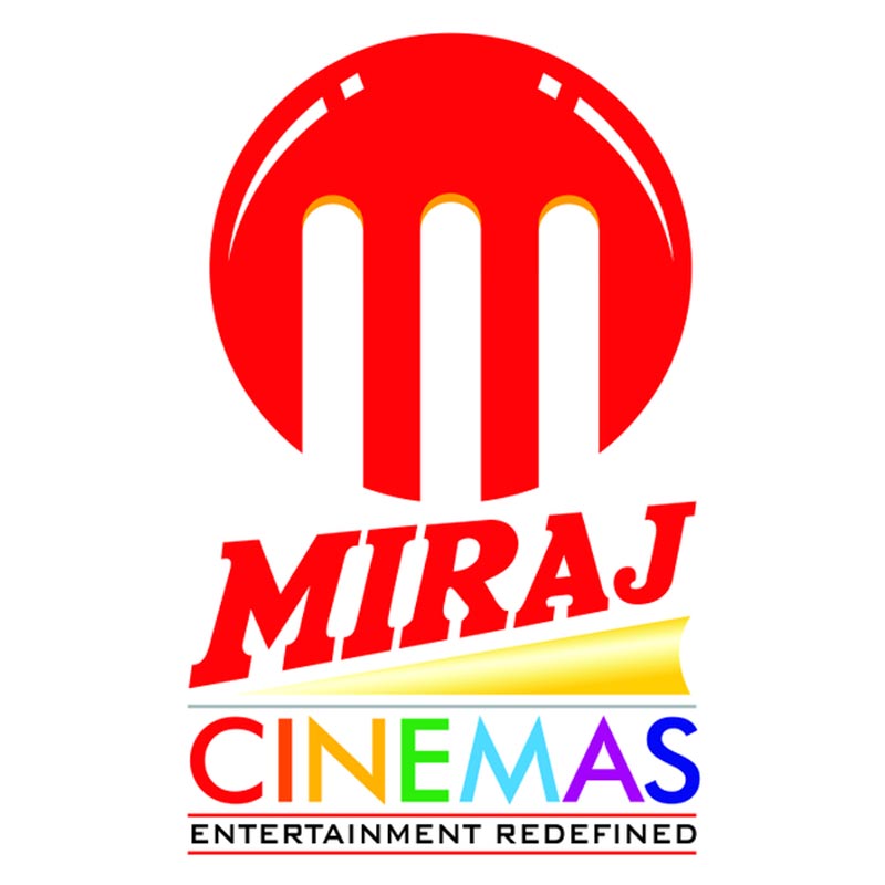 Miraj Cinemas hits a century