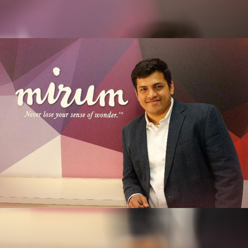 Shwapno makes Mirum India its marketing automation partner