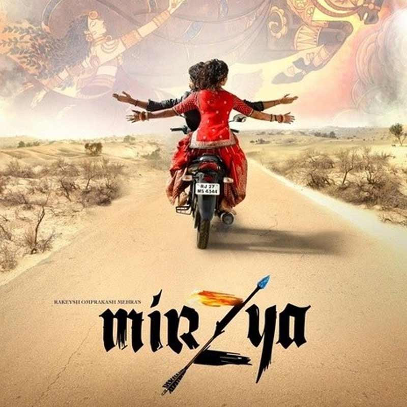 No trick in the book worked on screen