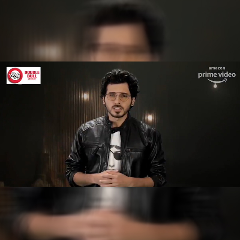 Brands leverage Amazon Prime’s Mirzapur 2