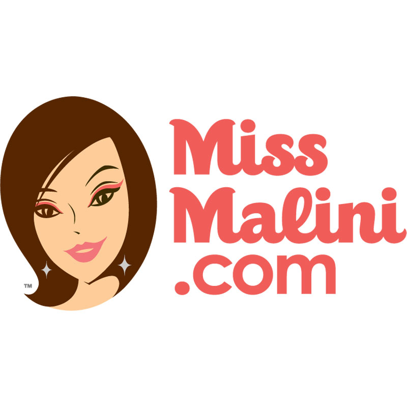 MissMalini Entertainment launches its first studio web series– ‘The Girl Tribe’