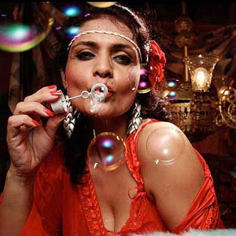 ‘Miss Lovely’ adjudged best film at MAMI