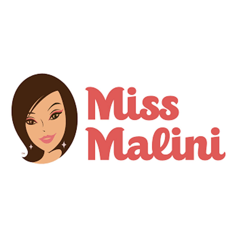 MissMalini launches MissMalini Trending