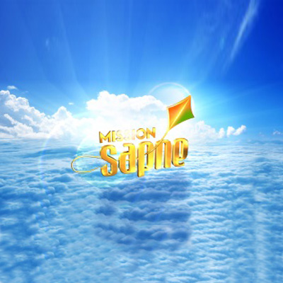 Colors ushers hope with ‘Mission Sapne’