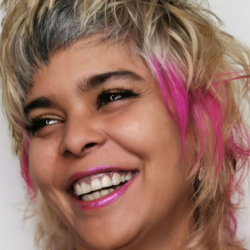 Mitali Srivastava Hough launches The Equal agency