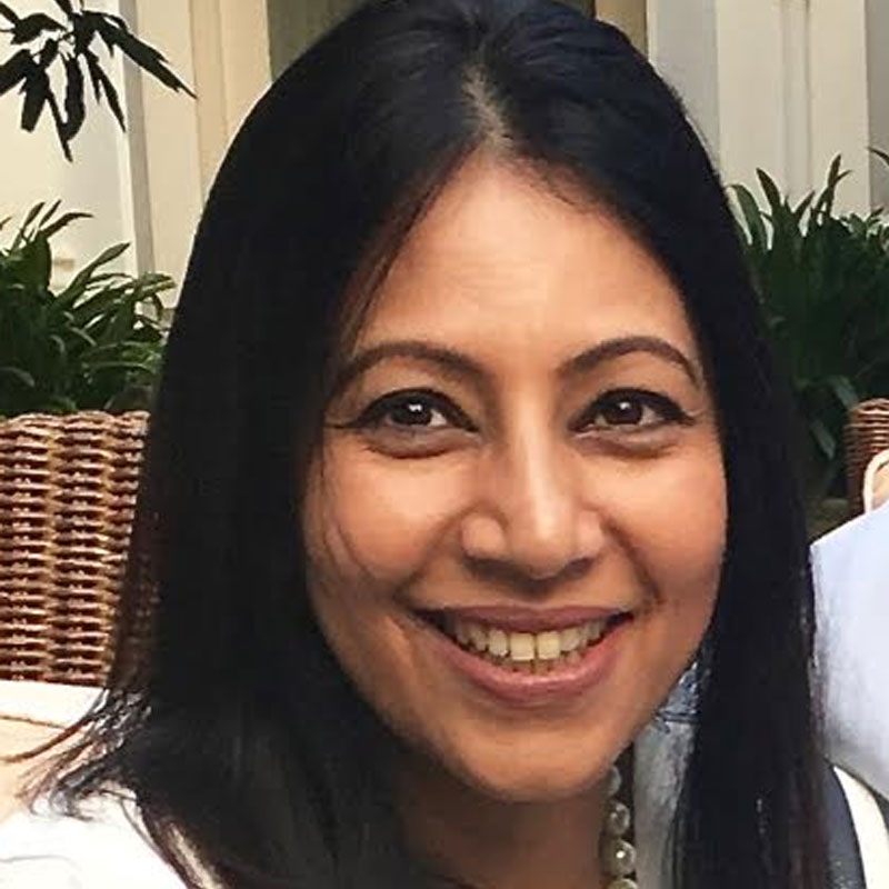 Hailed as indian media’s highest creative honour, Promaxbda awards celebrate