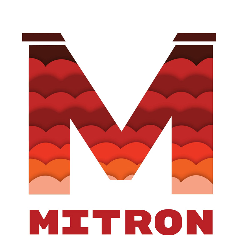 Mitron app inks licensing deal with Zee Music Co