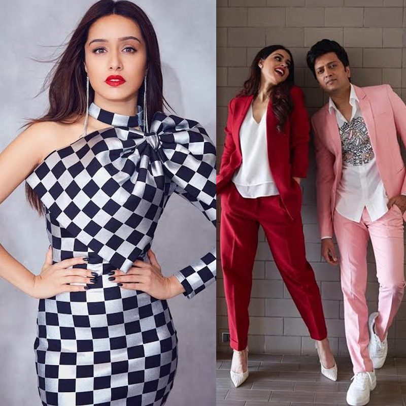 Zee TV launches first-ever music league, Indian Pro Music League