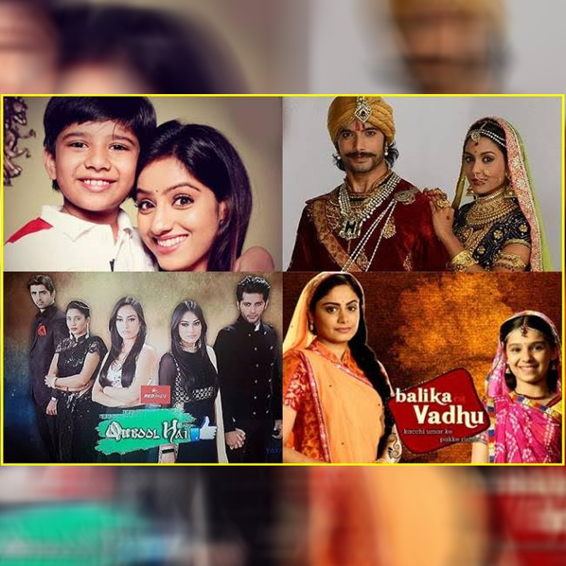 Hindi channels prop up Top TV channels viewership as Star Utsav dominance continues