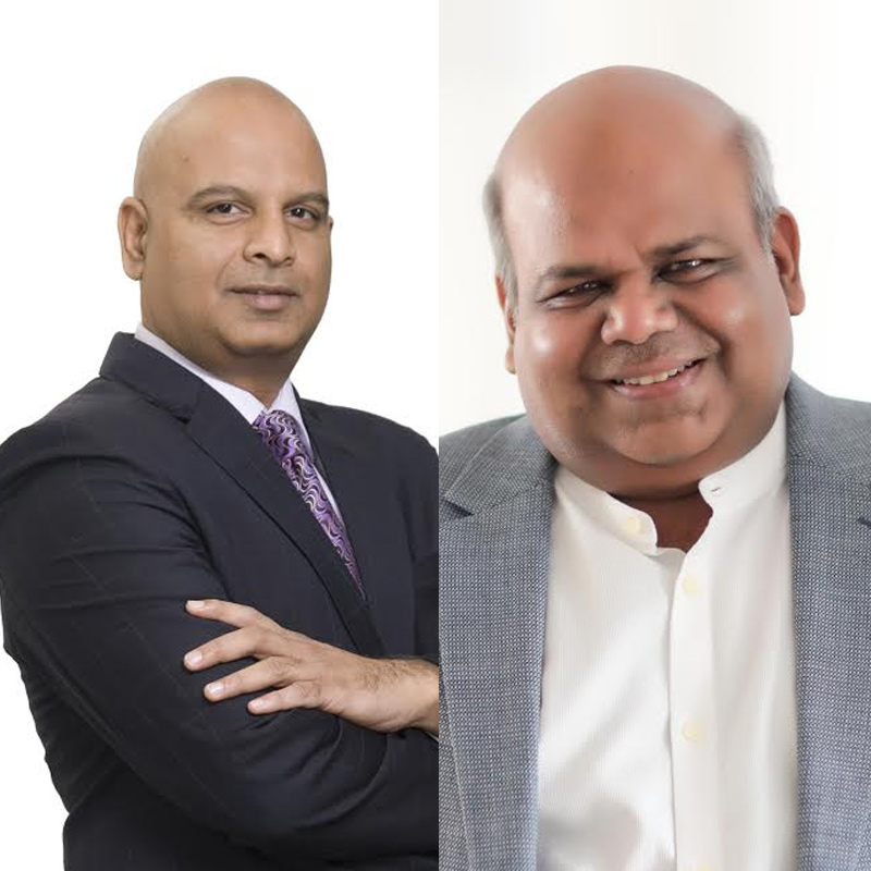 Mirum India wins digital mandate for Geojit