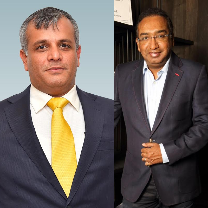 Applause Entertainment appoints Yogesh Manwani as head of marketing & revenue