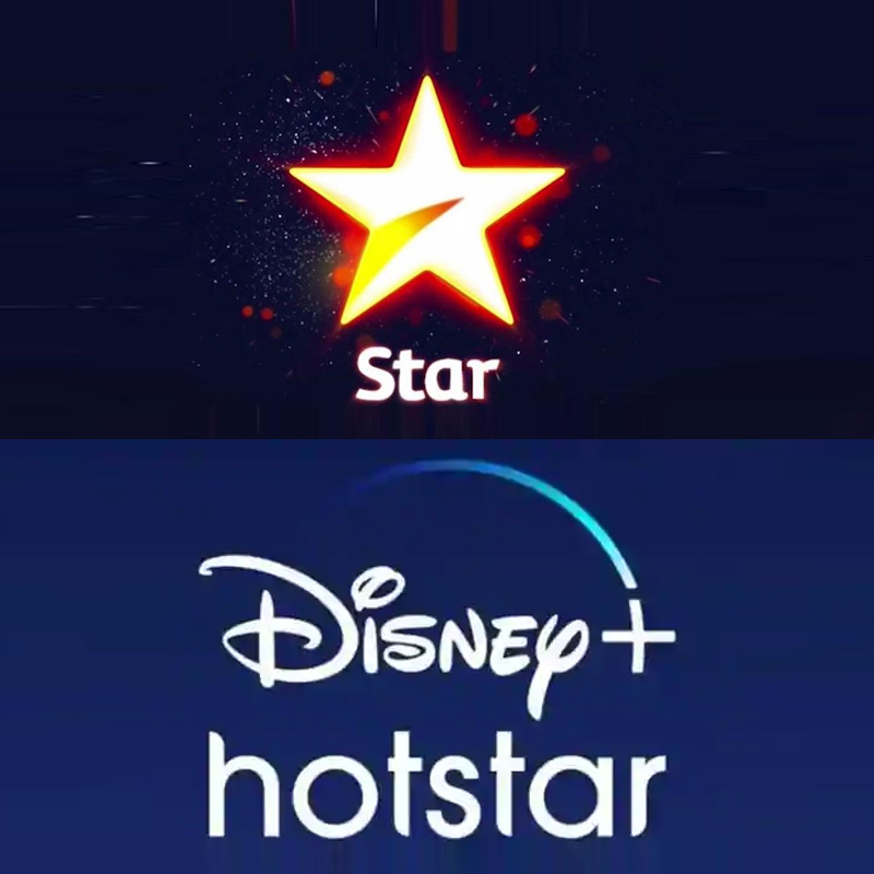 Star India, Disney+Hotstar join hands with Project Mumbai in Covid2019 battle