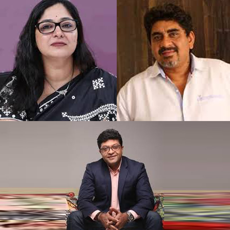 The secret sauce behind long-running Hindi GEC shows