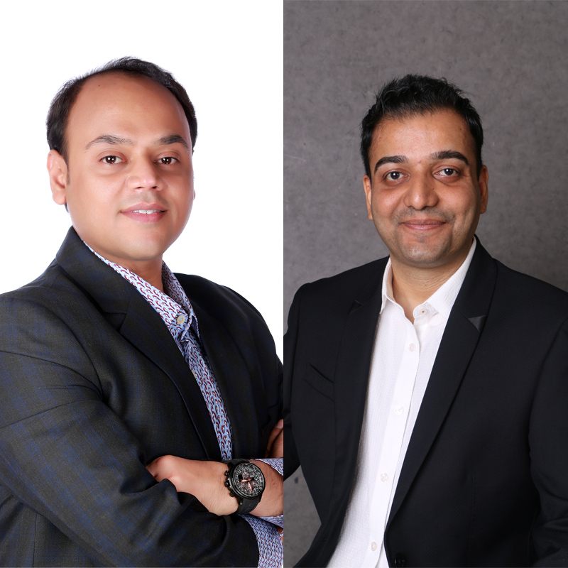 Bikaji introduces Amitabh Bachchan as brand ambassador