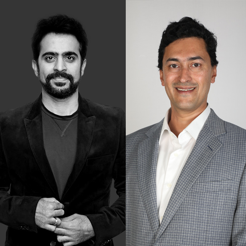 WATConsult bags digital duties for Goibibo