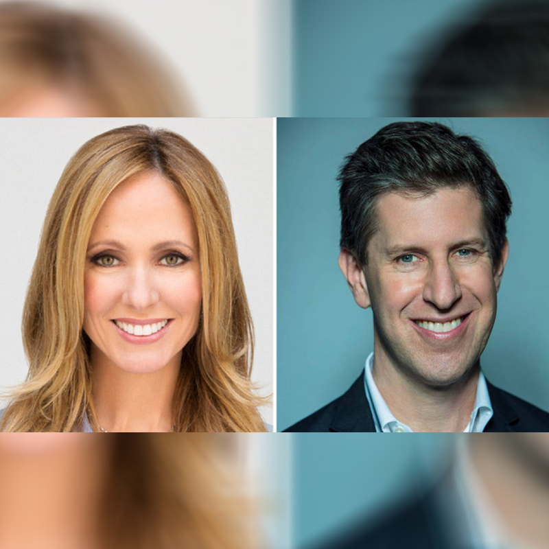 Disney to take charge of Hulu’s scripted originals team