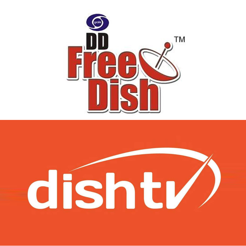 Dish TV vs Prasar Bharati: DD Free Dish cannot use word ‘Dish’, says Delhi High Court
