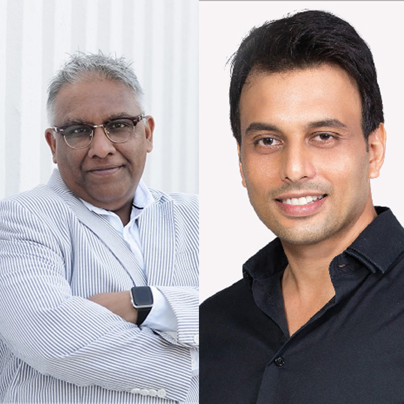 Durex unveils #ComeTogether campaign to create awareness about orgasm inequality