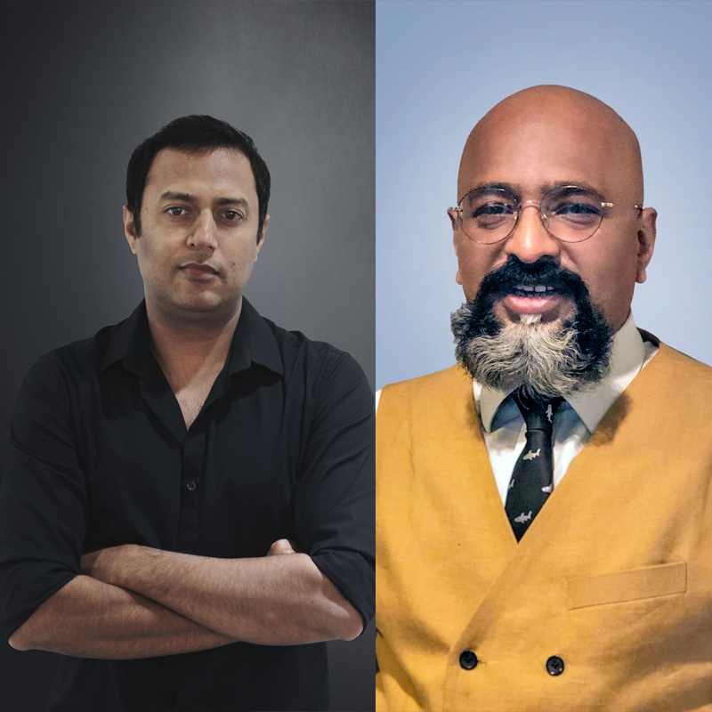 Dentsu Aegis Network gets new leadership for Happy mcgarrybowen