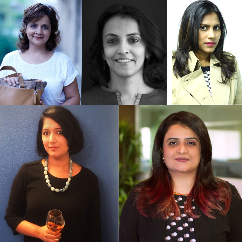 Women’s Day 2019: Top women execs on how brand activism is promoting gender equality