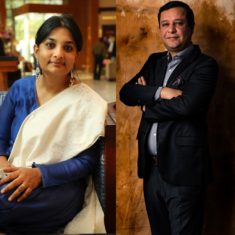 ZEE5 deepens its presence in Malaysia with Celcom in partnership with Apigate