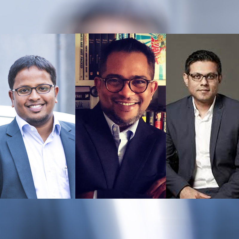 Ola ropes in Leo Burnett Orchard, Indigo Consulting to lead marketing