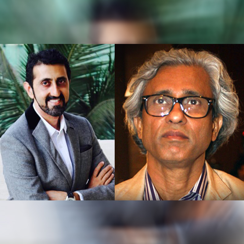 Republic Media Network elevates Vikas Khanchandani as Group CEO