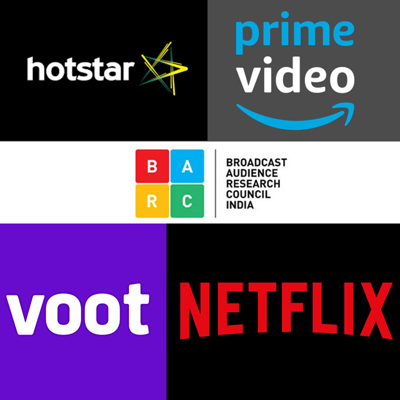 BARC India exhorts TRAI to ‘empower’ it as digital measurer