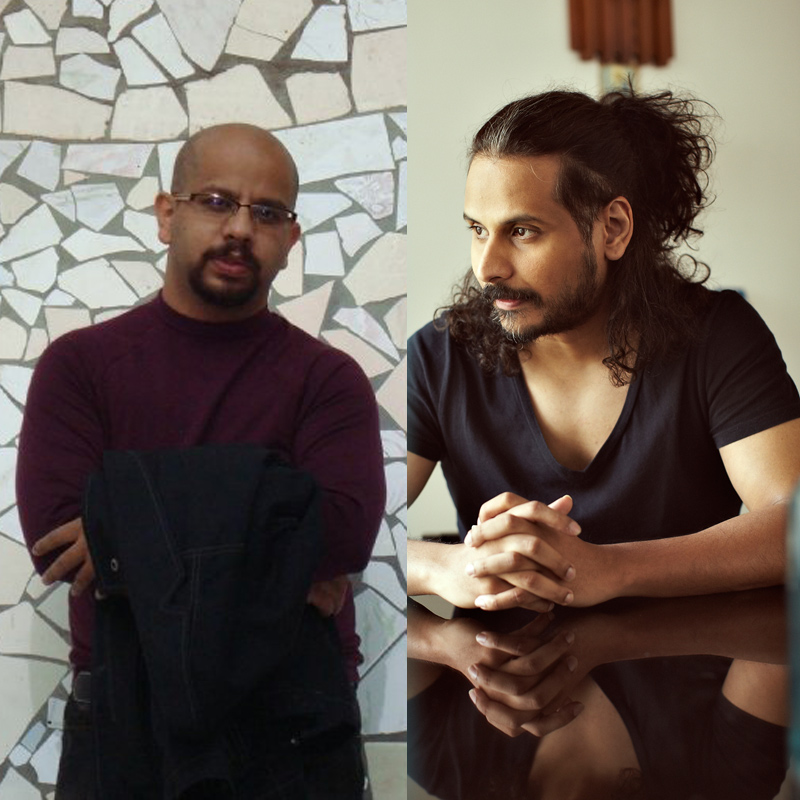 Anindya Banerjee joins FCB Ulka as ECD