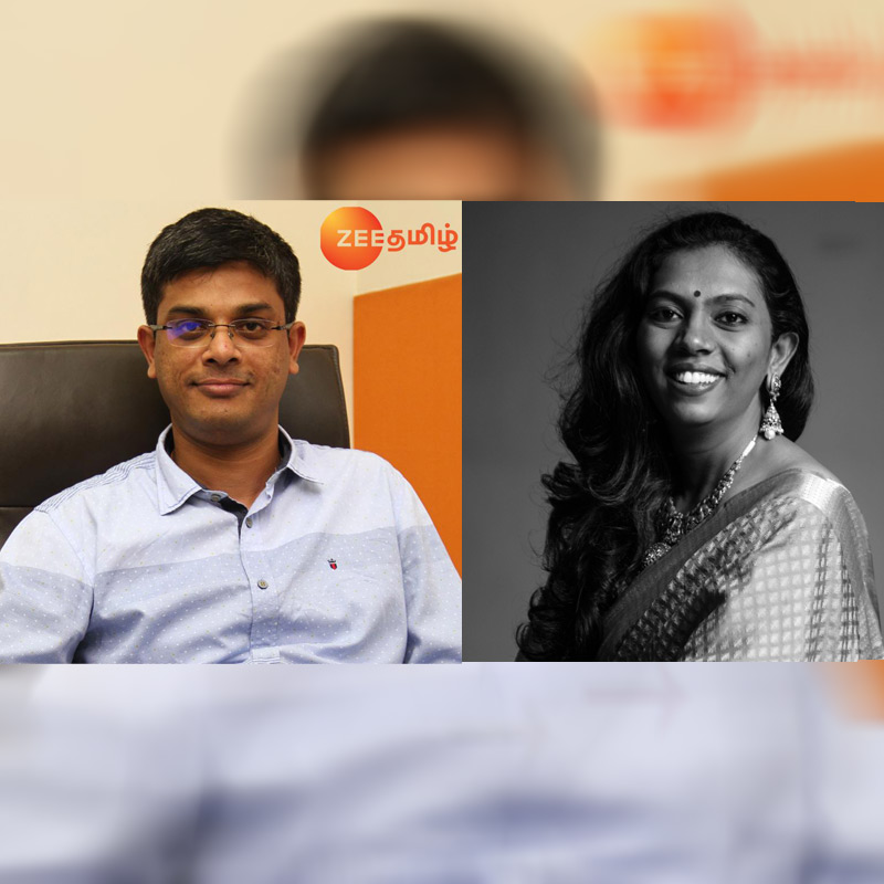 Zee Keralam to launch in Q3 FY19