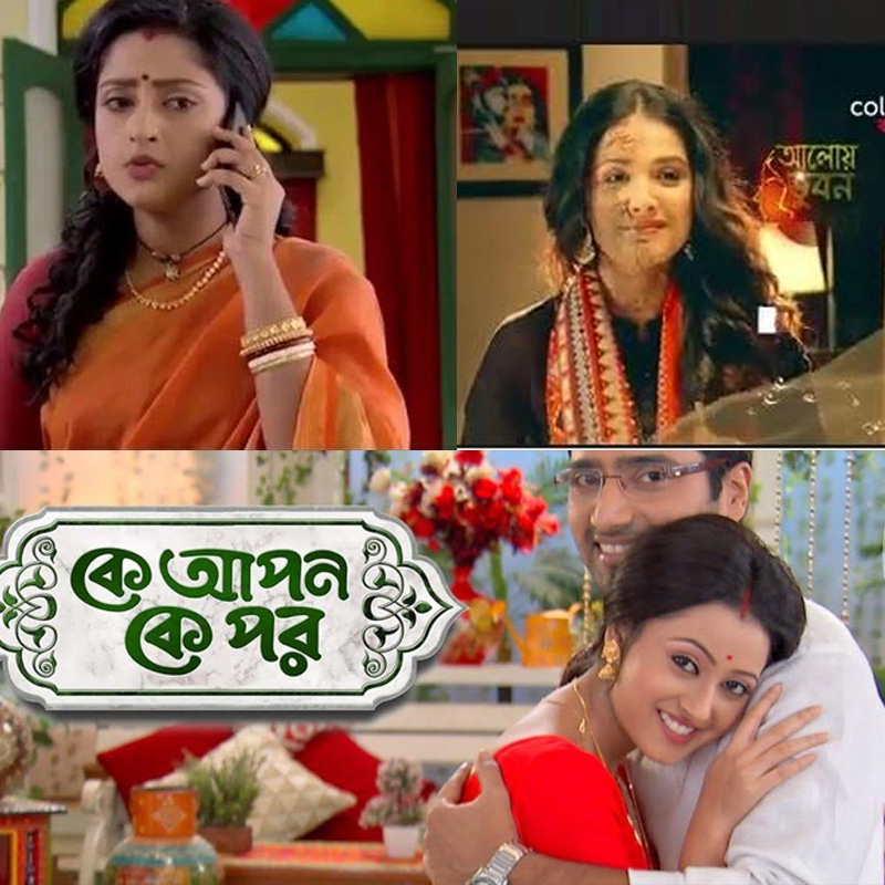 Relief for broadcasters as WB govt ends impasse between artist forum, production houses