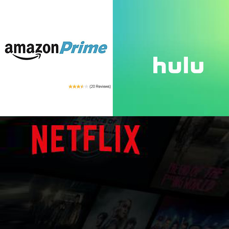 Global OTT subs to cross 265 mn by ’22: Park Associates