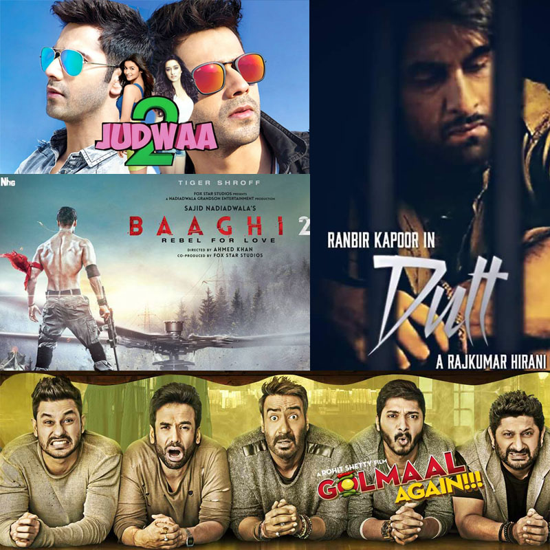 Star India bets on unreleased movies