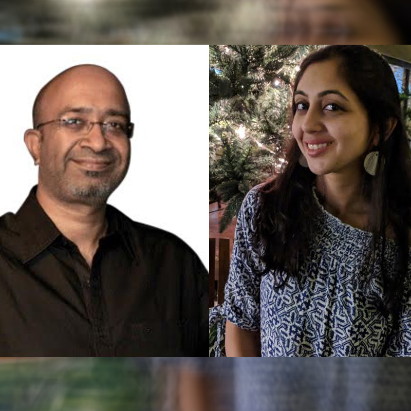 Treize Communications to handle PR and Communication mandate of Socxo