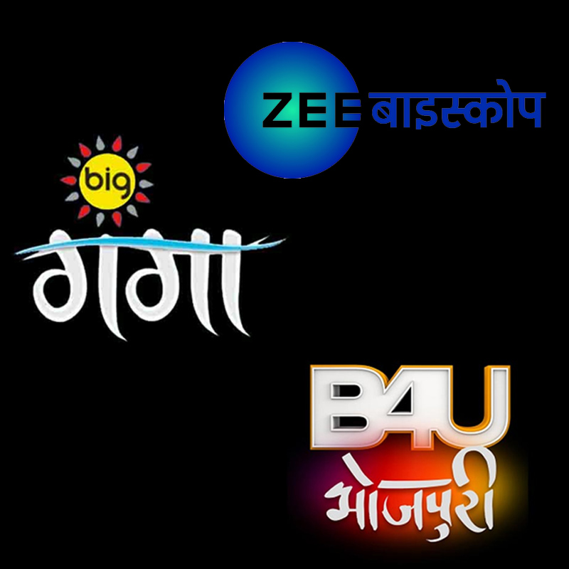 Bhojpuri channels & Covid2019 viewership challenges