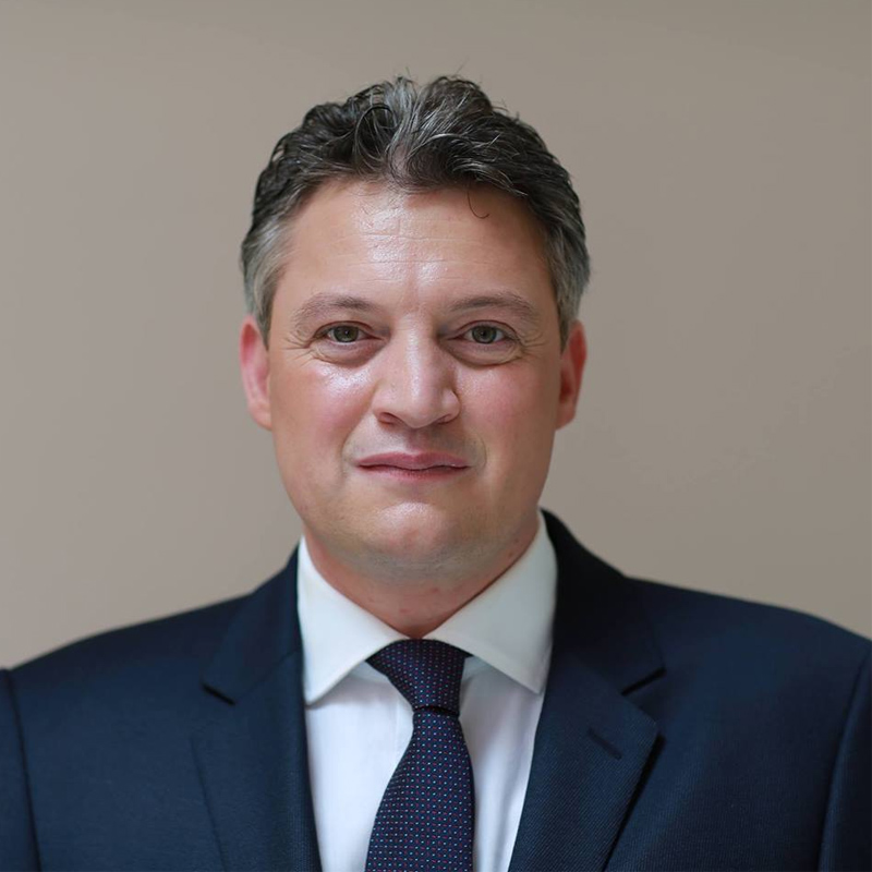 Malta tourism minister Mizzi invites content producers to Malta