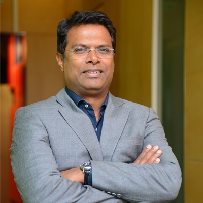 “Any channel that we launch in the future, will be successful in year one:” MK Anand