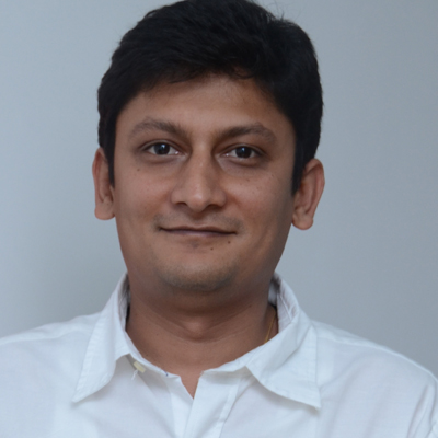 Movies OK to launch an app soon