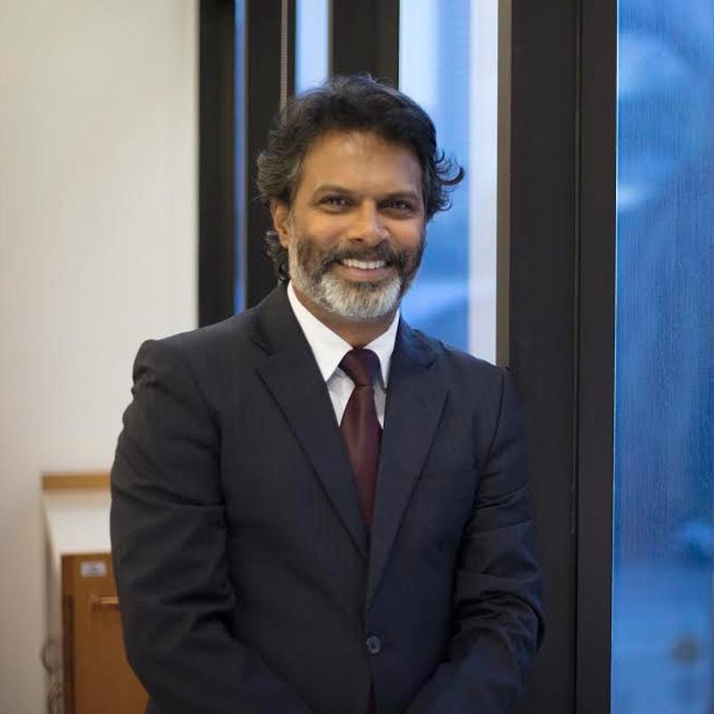 MK Anand asserts that advertisers are reposing faith in news channels