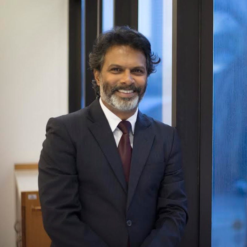 Times Network celebrates the spirit of India with ‘Tann Mann Dhan – Truly Indian’