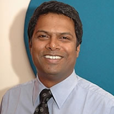 MK Anand upbeat about Times Network’s revamp