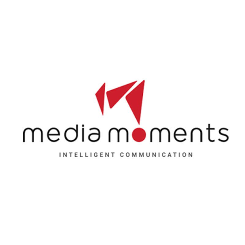 Media Moments launches new vertical for banking & finance sector