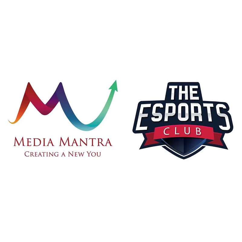 Media Mantra wins PR mandate for The Esports Club