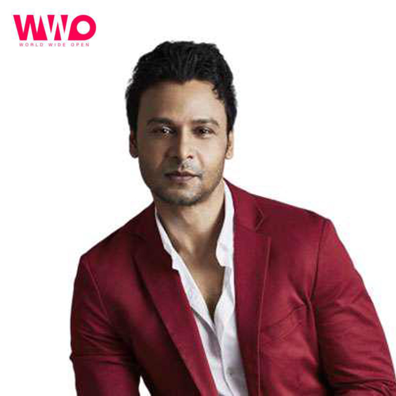 Reliance Entertainment appoints Prabhat Choudhary to head WWO