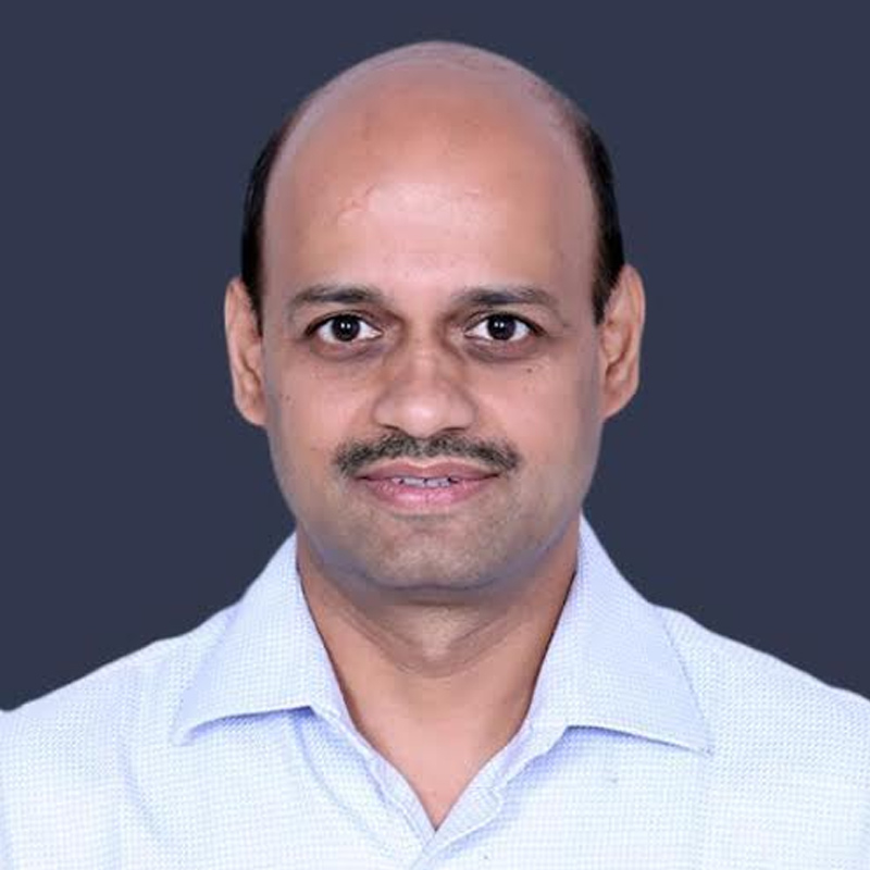 MARS Petcare launches TEMPTATIONS™, the world’s most irresistible cat treat, in India